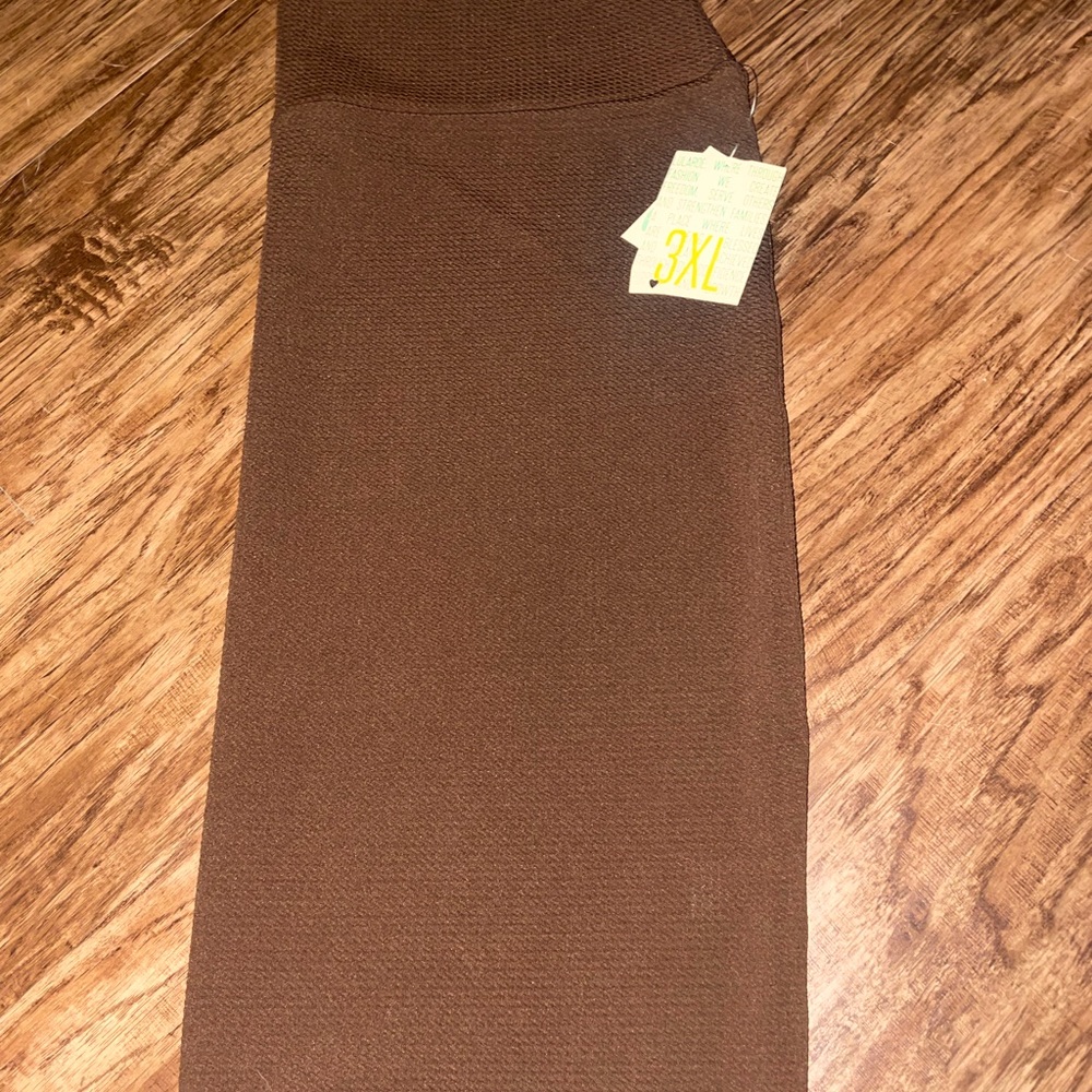 LLR Cassie skirt